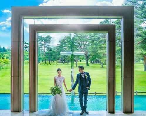 軽井沢プリンスホテル フォレスターナ軽井沢の写真4