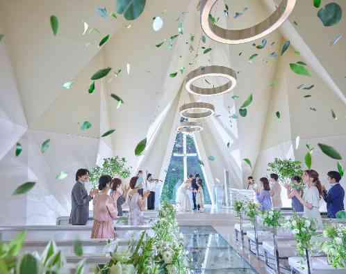 軽井沢プリンスホテル フォレスターナ軽井沢の画像2