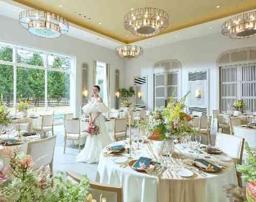 軽井沢プリンスホテル フォレスターナ軽井沢の画像3