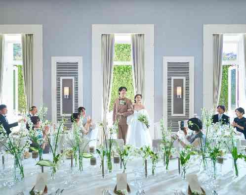 軽井沢プリンスホテル フォレスターナ軽井沢の写真5