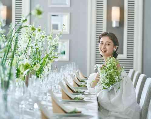 軽井沢プリンスホテル フォレスターナ軽井沢の写真6