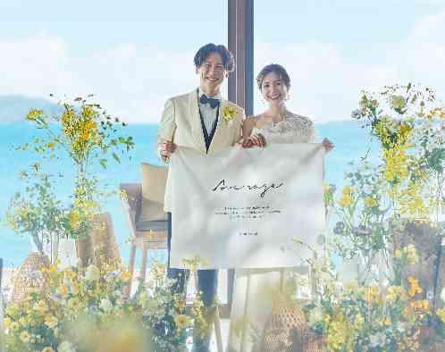 THE BLUE(ザ・ブルー)の画像1