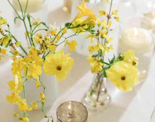 THE BLUE（ザ・ブルー）の画像4