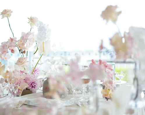 THE BLUE（ザ・ブルー）の写真5