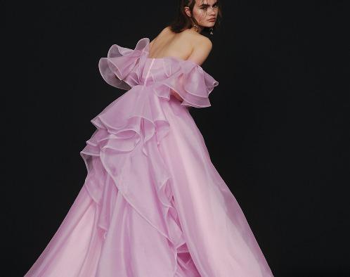 THE BLUE(ザ・ブルー)の写真6