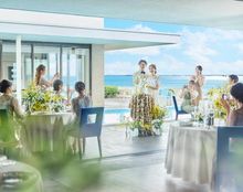 THE BLUE（ザ・ブルー）の画像1