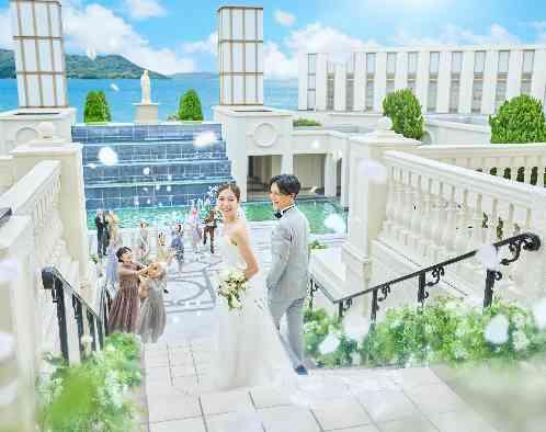 THE BLUE(ザ・ブルー)の画像2