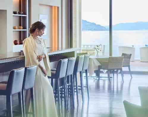 THE BLUE（ザ・ブルー）の写真4