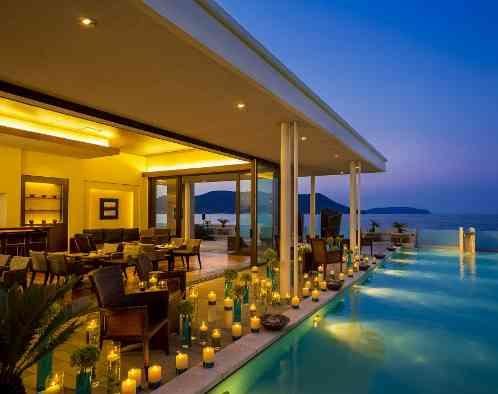 THE BLUE（ザ・ブルー）の画像5