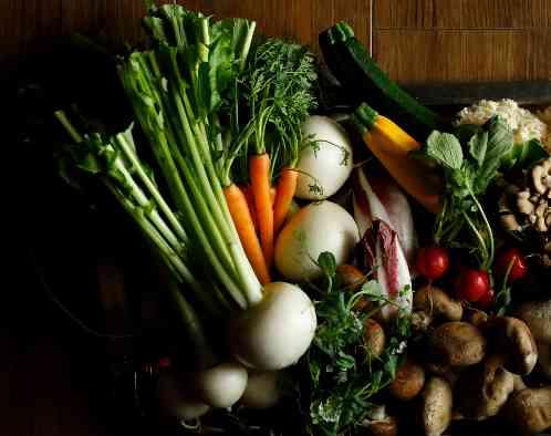 THE BLUE（ザ・ブルー）の写真6