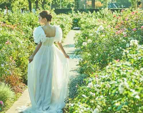 THE BLUE(ザ・ブルー)の写真5