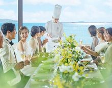 THE BLUE(ザ・ブルー)の画像2