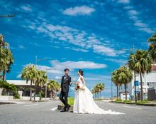 THE BLUE（ザ・ブルー）の画像3