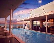 THE BLUE(ザ・ブルー)の画像4