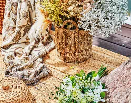 THE BLUE（ザ・ブルー）の画像4