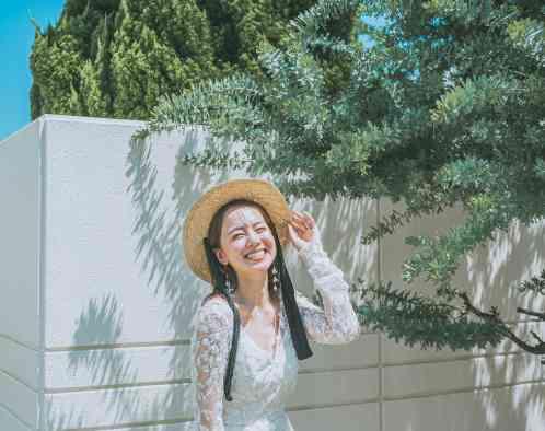 THE BLUE（ザ・ブルー）の画像2