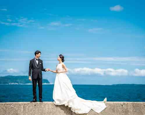 THE BLUE(ザ・ブルー)の写真3