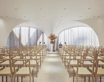 CRAZY GRANDE MAISONのサムネイル写真