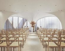 CRAZY GRANDE MAISONの画像1