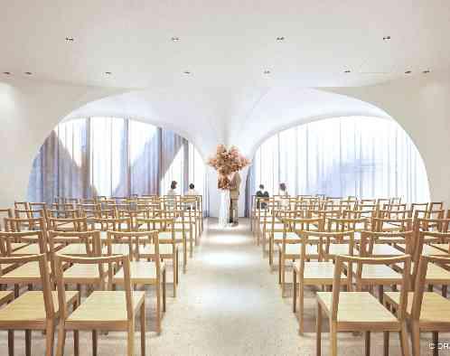 CRAZY GRANDE MAISONの画像1