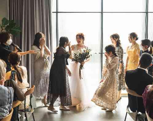 CRAZY GRANDE MAISONの画像6