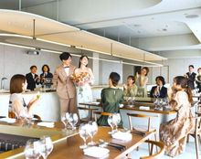 CRAZY GRANDE MAISONの画像2