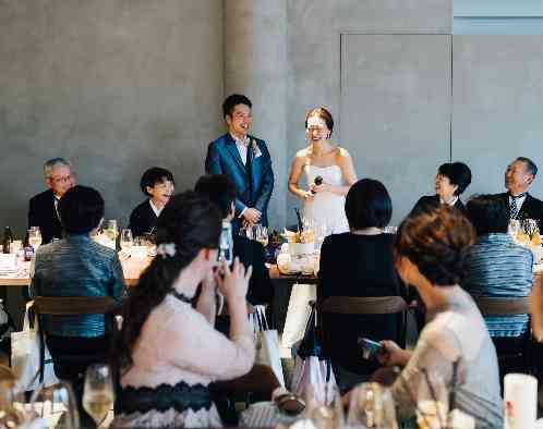 CRAZY GRANDE MAISONの画像4