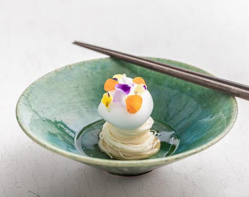 CRAZY GRANDE MAISONの画像4