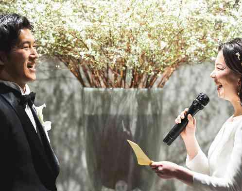 CRAZY GRANDE MAISONの写真3