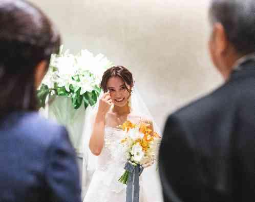 CRAZY GRANDE MAISONの写真4