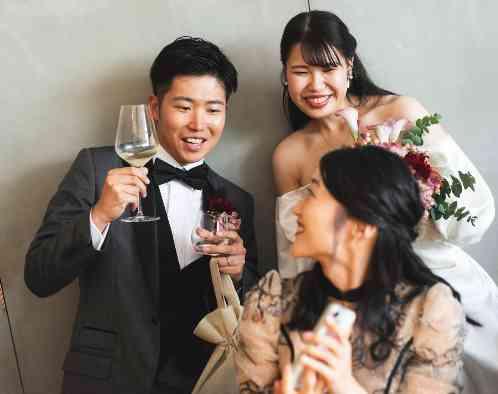 CRAZY GRANDE MAISONの画像6