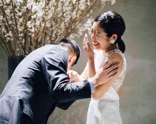 CRAZY GRANDE MAISONの写真3