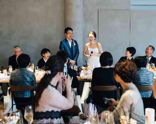 CRAZY GRANDE MAISONの画像4