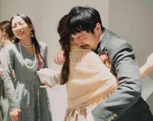 CRAZY GRANDE MAISONの写真5