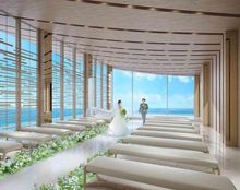 ザ・サーフ シーサイドテラスの画像1