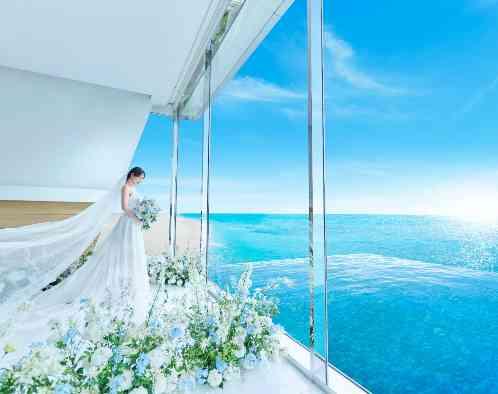 THE SURF SEASIDE TERRACE（ザ・サーフ シーサイドテラス）の画像2