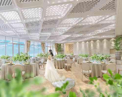 THE SURF SEASIDE TERRACE（ザ・サーフ シーサイドテラス）の画像3