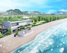 ザ・サーフ シーサイドテラスの画像3