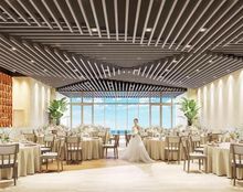 ザ・サーフ シーサイドテラスの画像4