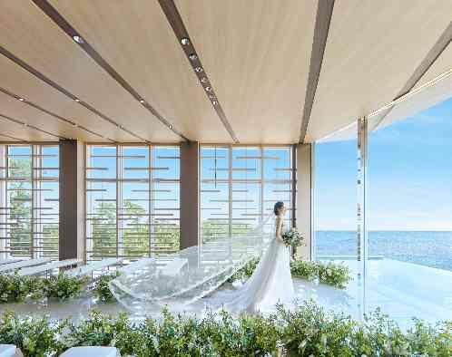 THE SURF SEASIDE TERRACE（ザ・サーフ シーサイドテラス）の画像6
