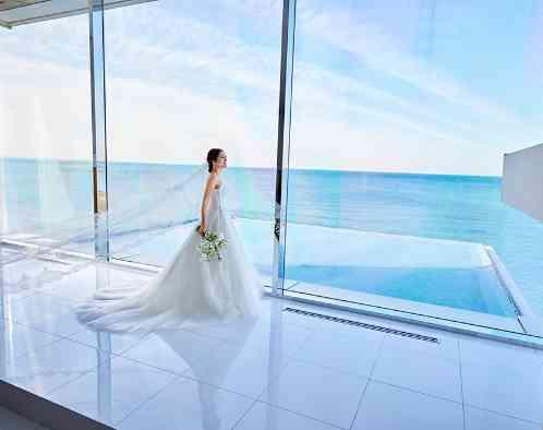 THE SURF SEASIDE TERRACE（ザ・サーフ シーサイドテラス）の画像5