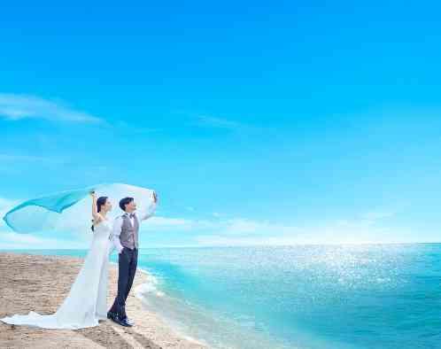 THE SURF SEASIDE TERRACE(ザ・サーフ シーサイドテラス)の写真6