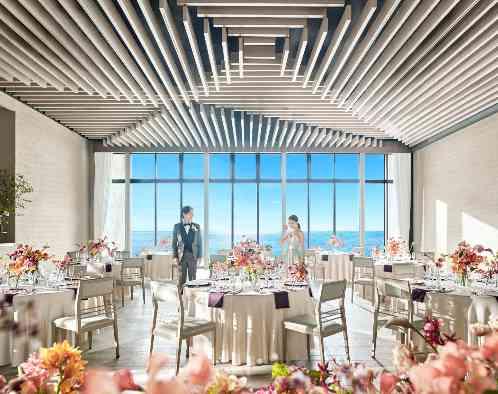 THE SURF SEASIDE TERRACE(ザ・サーフ シーサイドテラス)の画像2