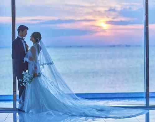 THE SURF SEASIDE TERRACE（ザ・サーフ シーサイドテラス）の画像3