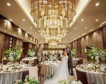 ベルクラシック神戸の画像1