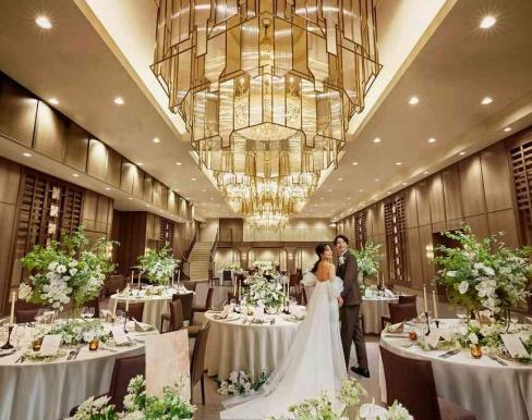 ベルクラシック神戸(THE BELLCLASSIC KOBE)の画像1