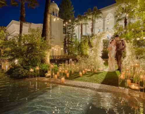 ベルクラシック神戸(THE BELLCLASSIC KOBE)の画像6