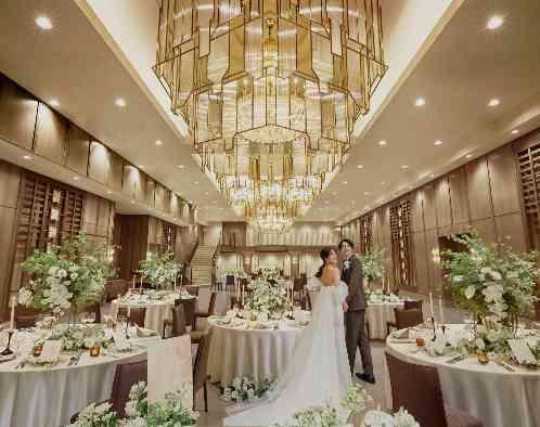 ベルクラシック神戸(THE BELLCLASSIC KOBE)の画像4