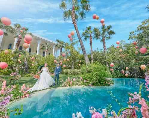 ベルクラシック神戸(THE BELLCLASSIC KOBE)の画像1