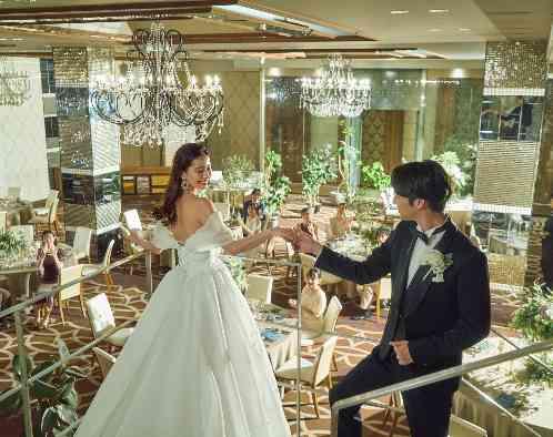 ベルクラシック神戸(THE BELLCLASSIC KOBE)の画像5